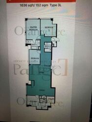 UE Square (D9), Apartment #579725711